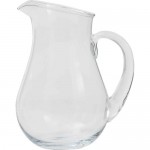 Jarra em Vidro Império M